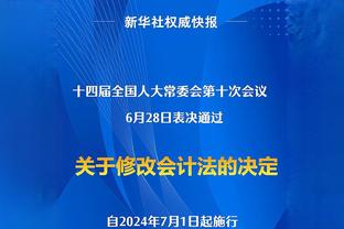 时隔10年！KD对尼克斯13连胜终结 上次输球对面当家球星是甜瓜